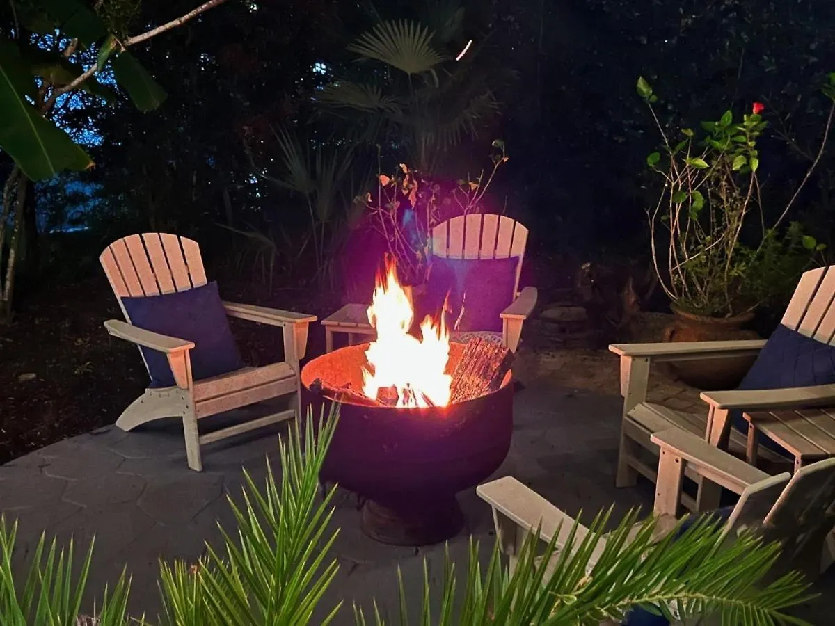 Private Tropical Oasis Near Beach Hot Tub&Golfca Destin 0*,  United States
